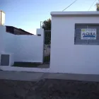 La imagen 1 de la Empresa FACHIN MIRETTI ESTUDIO INTEGRAL INMOBILIARIO Ventas en Río Segundo AR-X