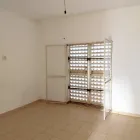 La imagen 3 de la Empresa FACHIN MIRETTI ESTUDIO INTEGRAL INMOBILIARIO Ventas en Río Segundo AR-X