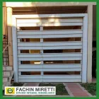 La imagen 4 de la Empresa FACHIN MIRETTI ESTUDIO INTEGRAL INMOBILIARIO Ventas en Río Segundo AR-X