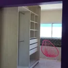 La imagen 2 de la Empresa FACUNDO MONGE MUEBLES Revestimiento De Superficies en Mar de Ajó AR-B