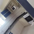 La imagen 3 de la Empresa FACUNDO MONGE MUEBLES Revestimiento De Superficies en Mar de Ajó AR-B