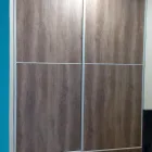 La imagen 4 de la Empresa FACUNDO MONGE MUEBLES Revestimiento De Superficies en Mar de Ajó AR-B