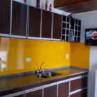 La imagen 5 de la Empresa FACUNDO MONGE MUEBLES Revestimiento De Superficies en Mar de Ajó AR-B