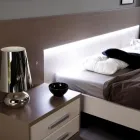 La imagen 6 de la Empresa FACUNDO MONGE MUEBLES Revestimiento De Superficies en Mar de Ajó AR-B