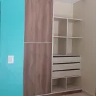 La imagen 7 de la Empresa FACUNDO MONGE MUEBLES Revestimiento De Superficies en Mar de Ajó AR-B