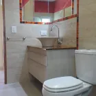 La imagen 8 de la Empresa FACUNDO MONGE MUEBLES Revestimiento De Superficies en Mar de Ajó AR-B