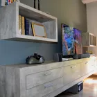 La imagen 1 de la Empresa FACUNDO MONGE MUEBLES Revestimiento De Superficies en Mar de Ajó AR-B