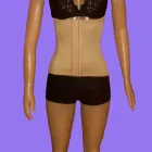 La imagen 1 de la Empresa FAJAS DELI VENTA DE FAJAS Y CORSETERIA Textil en Córdoba Argentina