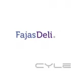 La imagen 2 de la Empresa FAJAS DELI VENTA DE FAJAS Y CORSETERIA Textil en Córdoba Argentina