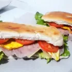 La imagen 1 de la Empresa FAMILIA PROSPERIDAD - COMIDAS Ventas de Comidas para llevar en Merlo AR-B