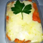 La imagen 2 de la Empresa FAMILIA PROSPERIDAD - COMIDAS Ventas de Comidas para llevar en Merlo AR-B