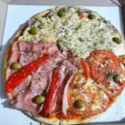 La imagen 3 de la Empresa FAMILIA PROSPERIDAD - COMIDAS Ventas de Comidas para llevar en Merlo AR-B