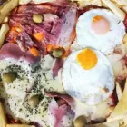 La imagen 5 de la Empresa FAMILIA PROSPERIDAD - COMIDAS Ventas de Comidas para llevar en Merlo AR-B