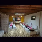 La imagen 1 de la Empresa FAMILIA SALON DE EVENTOS Video Conferencias Nacionales en Villa Ballester AR-B