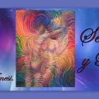 La imagen 2 de la Empresa FANESI DANIEL J -  MÉDICO PSIQUIATRA - MP 80787 - MN 55927 Psiquiatria en Olavarría AR-B