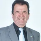 La imagen 3 de la Empresa FANESI DANIEL J -  MÉDICO PSIQUIATRA - MP 80787 - MN 55927 Psiquiatria en Olavarría AR-B