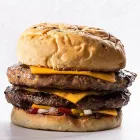 La imagen 3 de la Empresa FANS BURGER OFICIAL Restaurante en González Catán AR-B