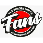 La imagen 4 de la Empresa FANS BURGER OFICIAL Restaurante en González Catán AR-B