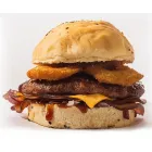 La imagen 6 de la Empresa FANS BURGER OFICIAL Restaurante en González Catán AR-B