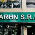 La imagen 2 de la Empresa FARHN SRL - GUARNICIONES - EMPAQUETADURAS Sellos en Capital Federal AR-B