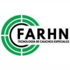 La imagen 4 de la Empresa FARHN SRL - GUARNICIONES - EMPAQUETADURAS Sellos en Capital Federal AR-B