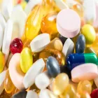 La imagen 1 de la Empresa FARMACIA  AIMETTA Ventas de Medicamentos en San Francisco AR-X