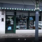 La imagen 1 de la Empresa FARMACIA  BOFFA - OBRAS SOCIALES Guardias en San Nicolás AR-B