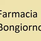 La imagen 1 de la Empresa FARMACIA BONGIORNO Farmacias de Turno en San Nicolás AR-B