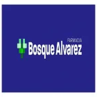 La imagen 1 de la Empresa FARMACIA BOSQUE ALVAREZ Remedios en Córdoba Argentina