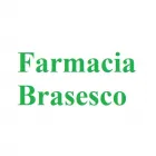 La imagen 1 de la Empresa FARMACIA BRASESCO Tienda de suministros médicos en San Nicolás AR-B