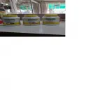 La imagen 1 de la Empresa FARMACIA CAPRIOGLIO Remedios Genéricos en Rosario AR-S