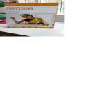 La imagen 2 de la Empresa FARMACIA CAPRIOGLIO Remedios Genéricos en Rosario AR-S