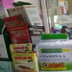 La imagen 3 de la Empresa FARMACIA CAPRIOGLIO Remedios Genéricos en Rosario AR-S