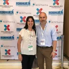 La imagen 1 de la Empresa FARMACIA CARDOSO Ventas de Medicamentos en Casilda AR-S