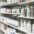 La imagen 2 de la Empresa FARMACIA CARDOSO Ventas de Medicamentos en Casilda AR-S