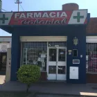 La imagen 1 de la Empresa FARMACIA COLONIAL Medicion de Presion Arterial en San Miguel de Tucumán AR-T