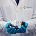 La imagen 1 de la Empresa FARMACIA DE LA PAZ Farmacias del Ahorro en Yerba Buena AR-T