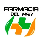 La imagen 1 de la Empresa FARMACIA DEL MAR Farmacia en General Pico AR-L