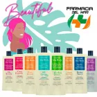 La imagen 2 de la Empresa FARMACIA DEL MAR Farmacia en General Pico AR-L