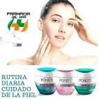 La imagen 3 de la Empresa FARMACIA DEL MAR Farmacia en General Pico AR-L