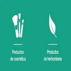 La imagen 1 de la Empresa FARMACIA EL ÁNGEL Ventas de Medicamentos en Formosa Argentina