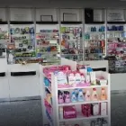 La imagen 2 de la Empresa FARMACIA ETHICAL Ventas de Medicamentos en Caseros AR-B