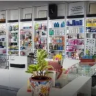 La imagen 3 de la Empresa FARMACIA ETHICAL Ventas de Medicamentos en Caseros AR-B