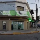 La imagen 4 de la Empresa FARMACIA ETHICAL Ventas de Medicamentos en Caseros AR-B