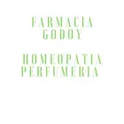 La imagen 3 de la Empresa FARMACIA GODOY- HOMEOPATIA- PERFUMERIA Farmacias Homeopaticas en Matheu AR-B