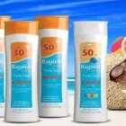 La imagen 2 de la Empresa FARMACIA HERRENDER Ventas de Medicamentos en Luján AR-B