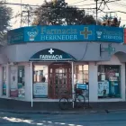 La imagen 3 de la Empresa FARMACIA HERRENDER Ventas de Medicamentos en Luján AR-B
