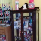 La imagen 2 de la Empresa FARMACIA IRURZUN Ventas de Medicamentos en Bella Vista AR-B