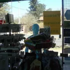 La imagen 2 de la Empresa FARMACIA JULIETA Recetas Magistrales en Córdoba Argentina
