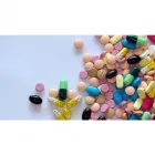 La imagen 1 de la Empresa FARMACIA LIBERTADOR - PERFUMERÍA Ventas de Medicamentos en General Alvear AR-M	